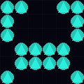 197.232.4.239