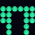 197.232.4.241