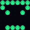 197.232.4.248