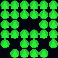 197.232.4.25