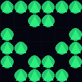 197.232.4.251