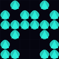 197.232.4.255