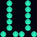 197.232.4.27