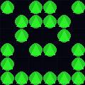 197.232.4.28