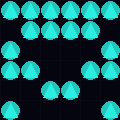 197.232.4.32