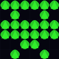 197.232.4.34