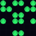 197.232.4.40