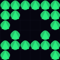 197.232.4.44