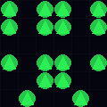 197.232.4.45