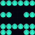 197.232.4.51