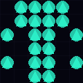 197.232.4.53