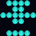 197.232.4.56
