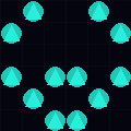 197.232.4.6