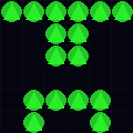 197.232.4.60