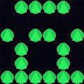 197.232.4.65