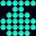 197.232.4.66