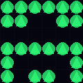197.232.4.68