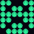 197.232.4.72