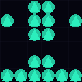 197.232.4.75