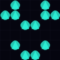 197.232.4.96