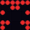 197.232.40.0