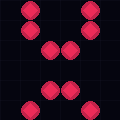 197.232.40.10