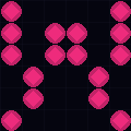197.232.40.100