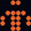 197.232.40.102