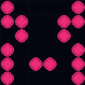197.232.40.103