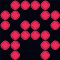 197.232.40.104