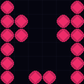 197.232.40.11