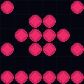 197.232.40.111