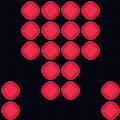 197.232.40.112