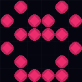 197.232.40.12