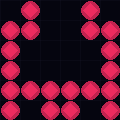 197.232.40.121
