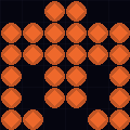 197.232.40.128