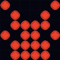 197.232.40.129