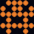 197.232.40.133