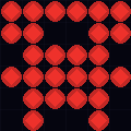 197.232.40.136