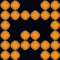 197.232.40.138