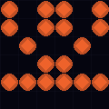 197.232.40.14