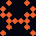 197.232.40.140