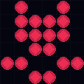 197.232.40.141