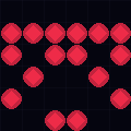 197.232.40.145