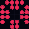 197.232.40.148