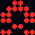 197.232.40.149