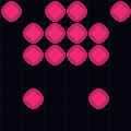 197.232.40.150