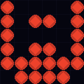 197.232.40.151