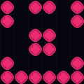 197.232.40.152