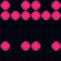 197.232.40.153